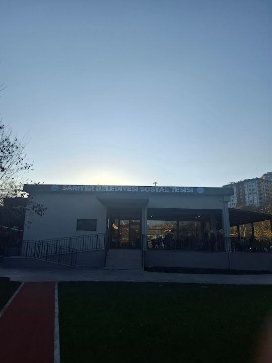 Fotoğraf 12
