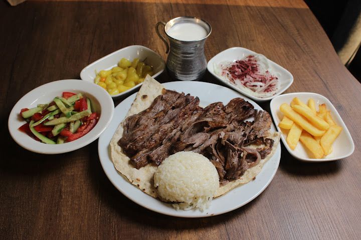 Fotoğraf 6