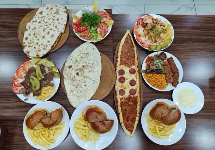 Fotoğraf 3