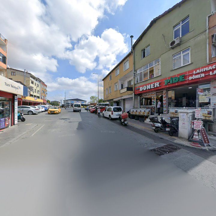 Fotoğraf 8