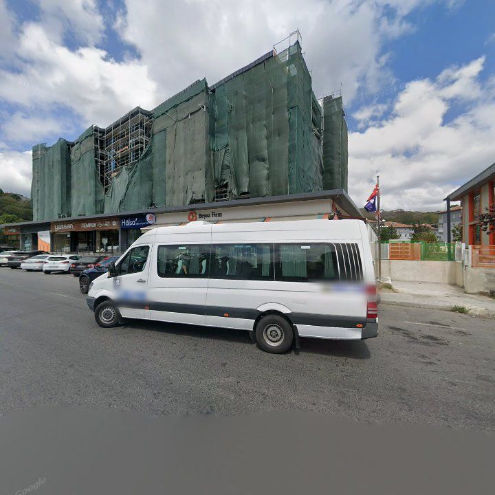 Fotoğraf 7
