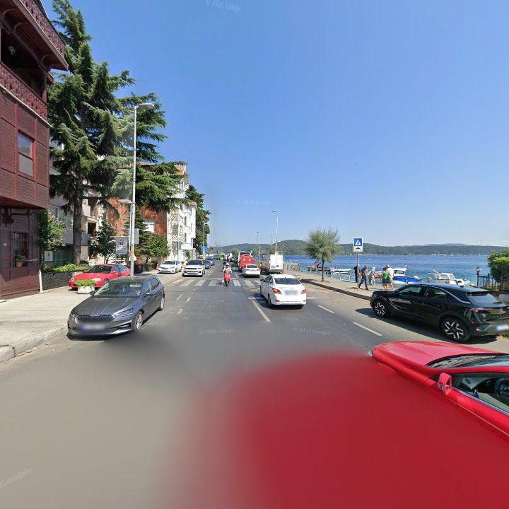 Fotoğraf 12