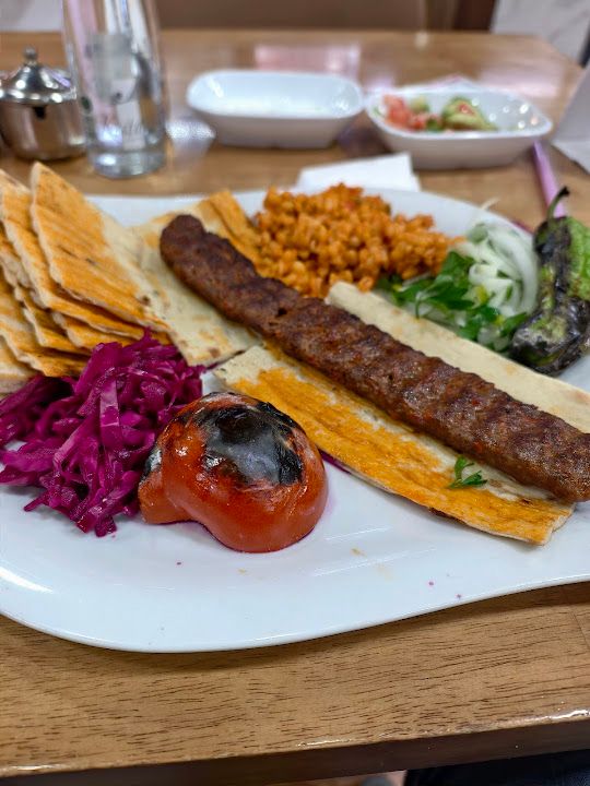 Fotoğraf 2