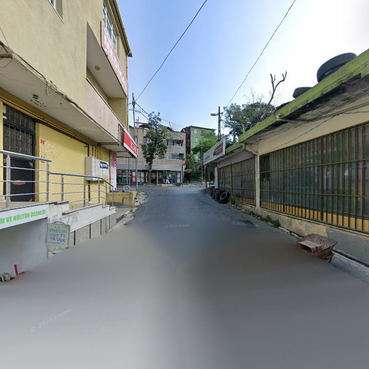 Fotoğraf 9