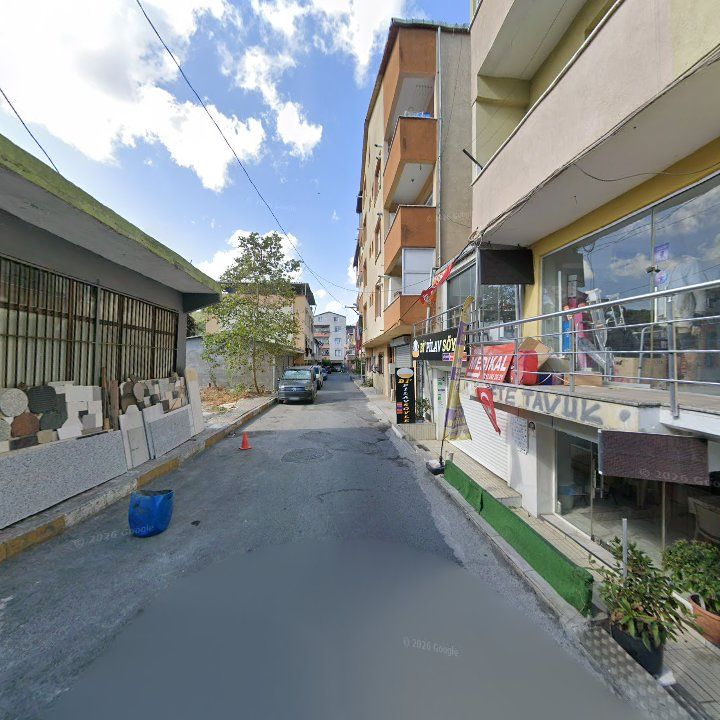 Fotoğraf 11