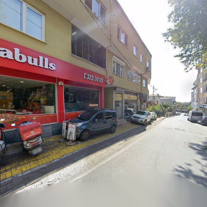 Fotoğraf 8