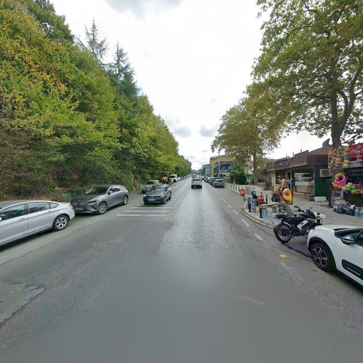 Fotoğraf 13