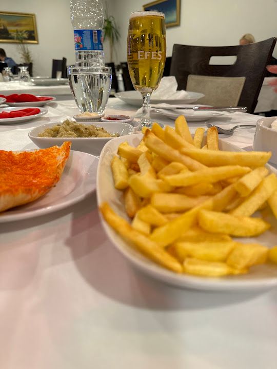 Fotoğraf 7