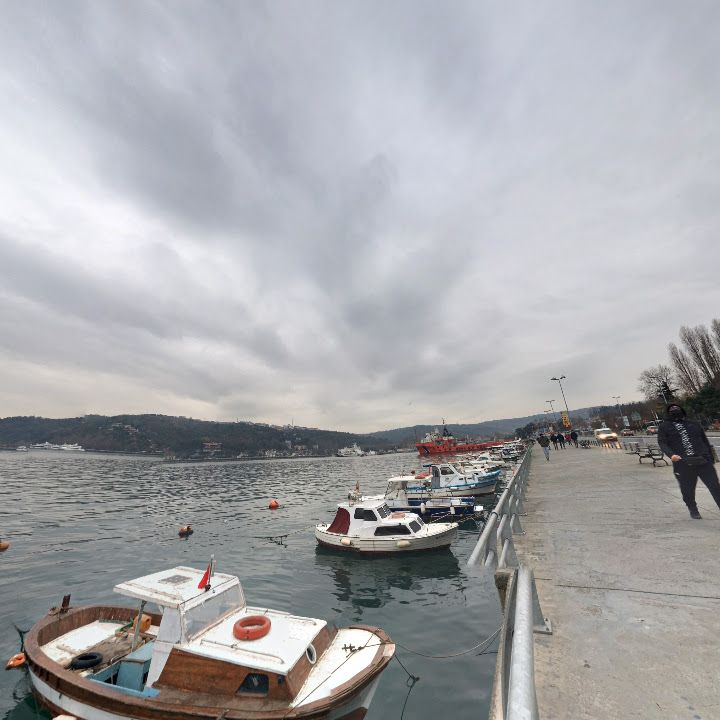 Fotoğraf 10