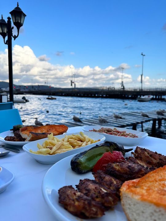 Fotoğraf 5