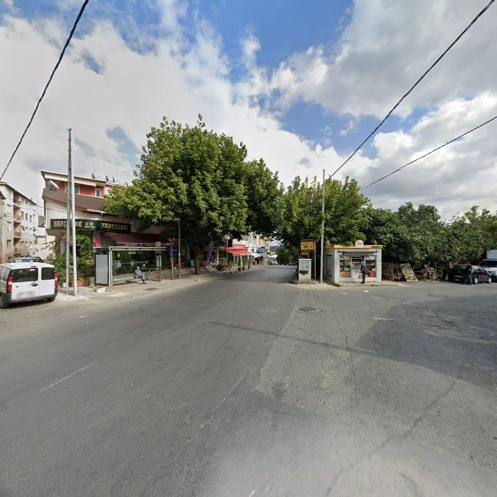 Fotoğraf 3