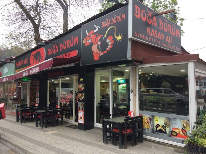 Fotoğraf 6