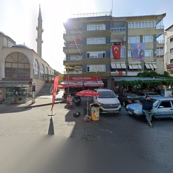 Fotoğraf 11