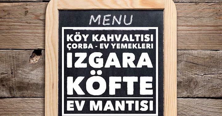 Fotoğraf 12