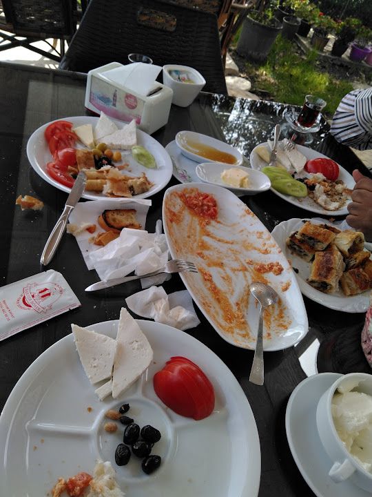 Fotoğraf 13