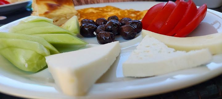 Fotoğraf 15