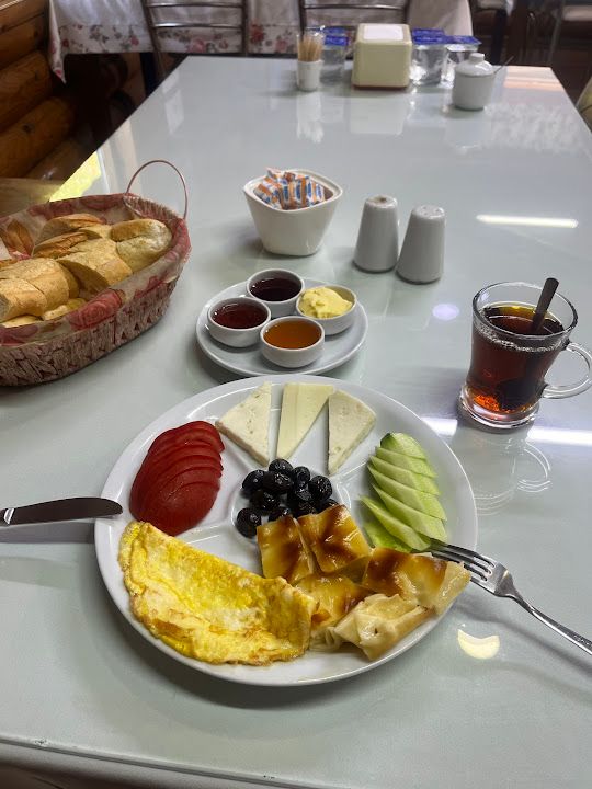 Fotoğraf 18