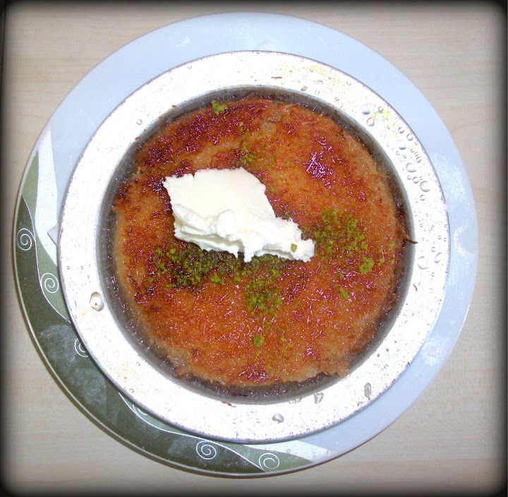 Fotoğraf 17