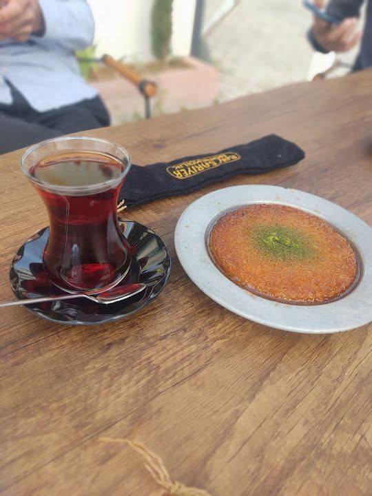 Fotoğraf 13