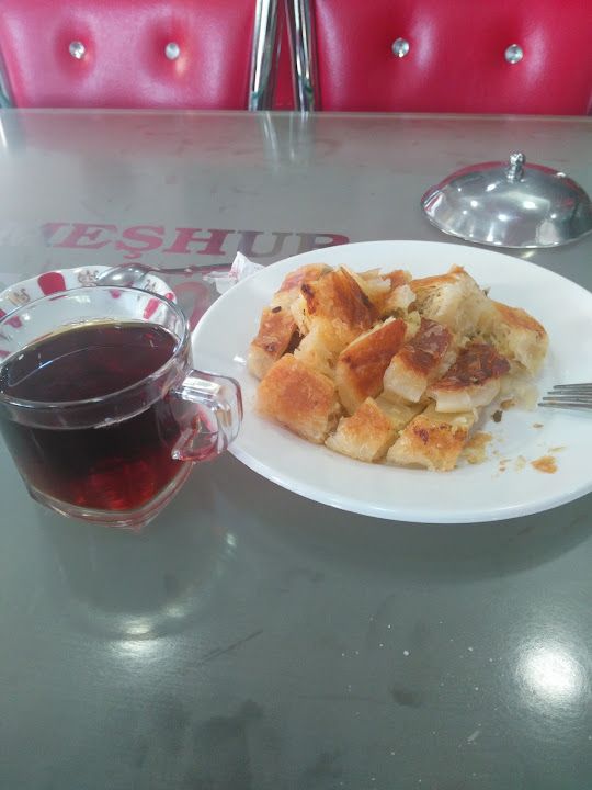 Fotoğraf 12