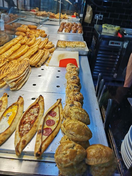 Fotoğraf 20