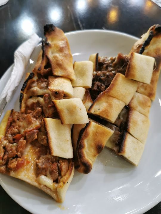 Fotoğraf 15