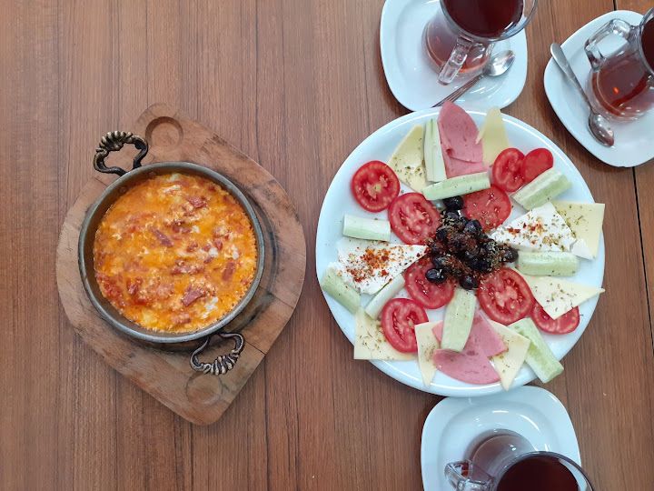 Fotoğraf 9