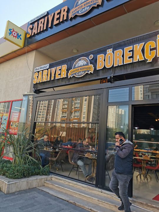 Fotoğraf 12