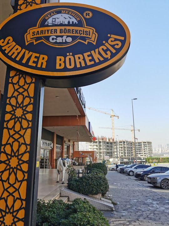 Fotoğraf 13