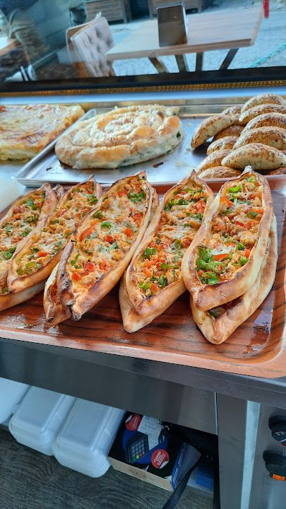 Fotoğraf 15