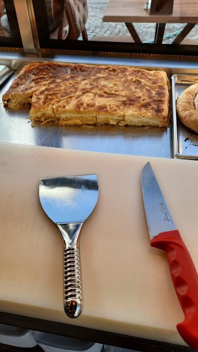 Fotoğraf 17