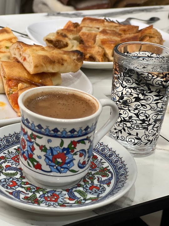 Fotoğraf 47