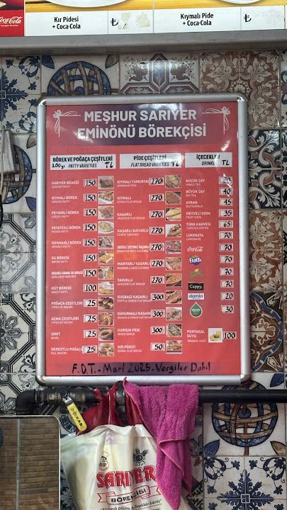 Fotoğraf 29