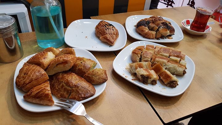 Fotoğraf 45