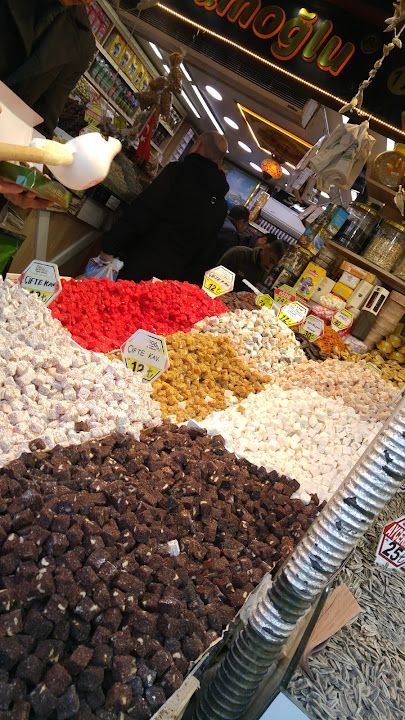 Fotoğraf 37