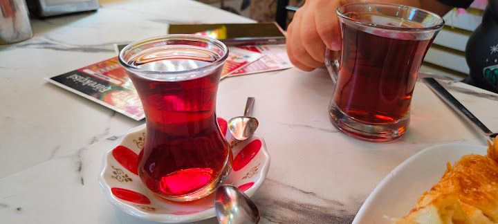 Fotoğraf 24