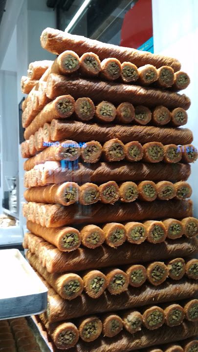 Fotoğraf 34
