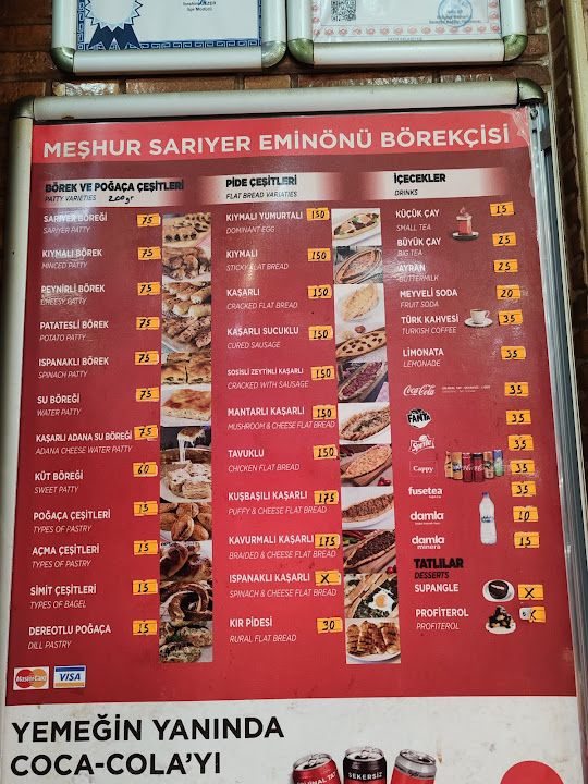 Fotoğraf 31