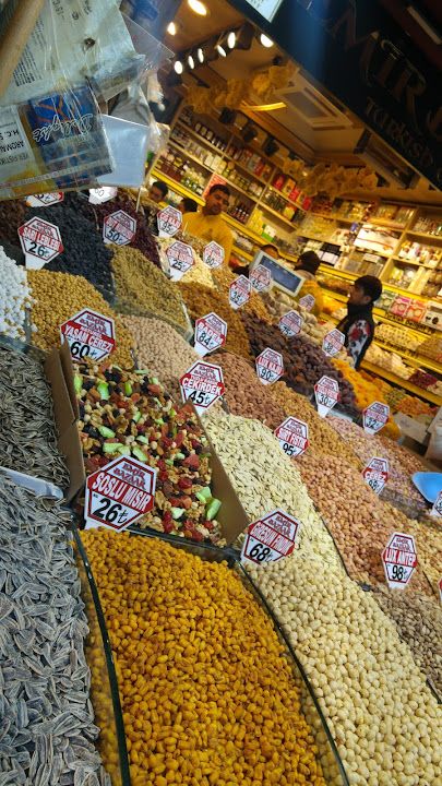 Fotoğraf 38