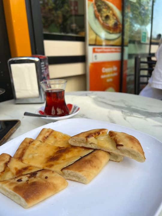 Fotoğraf 44