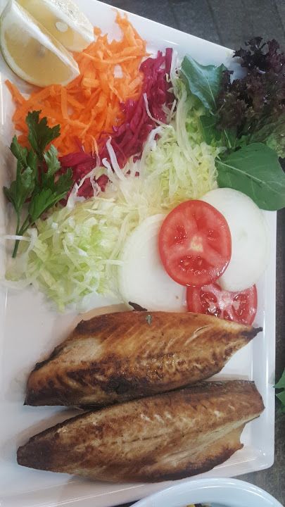 Fotoğraf 42
