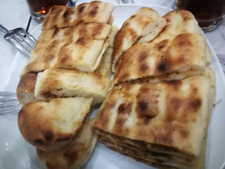 Fotoğraf 32