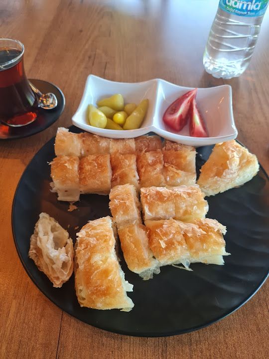 Fotoğraf 36