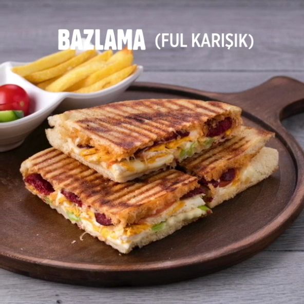 Fotoğraf 31