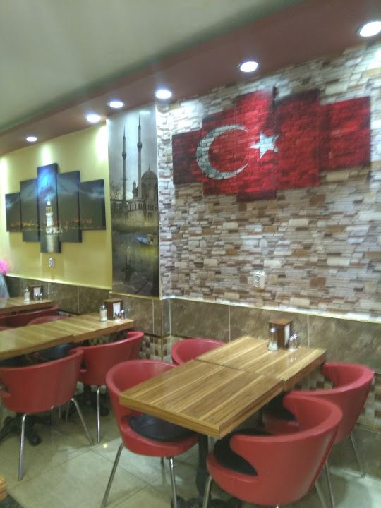 Fotoğraf 13