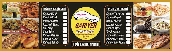 Fotoğraf 14