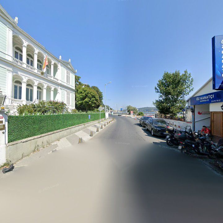 Fotoğraf 10