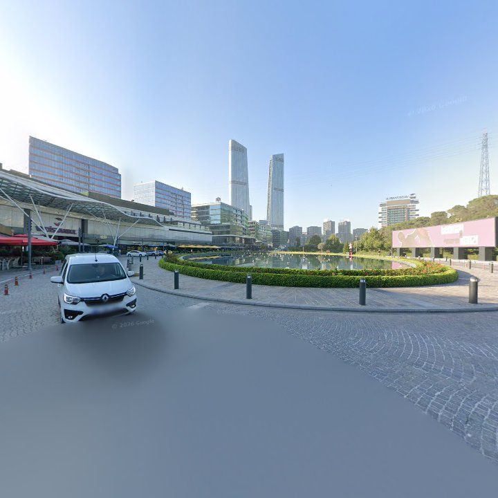 Fotoğraf 12