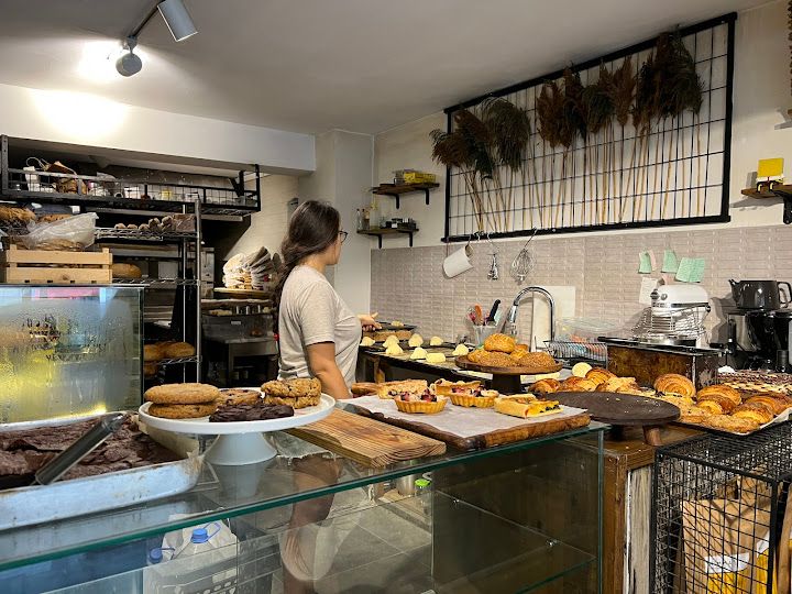 Breadtaking