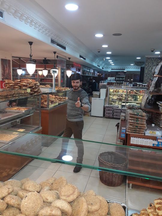 Fotoğraf 5